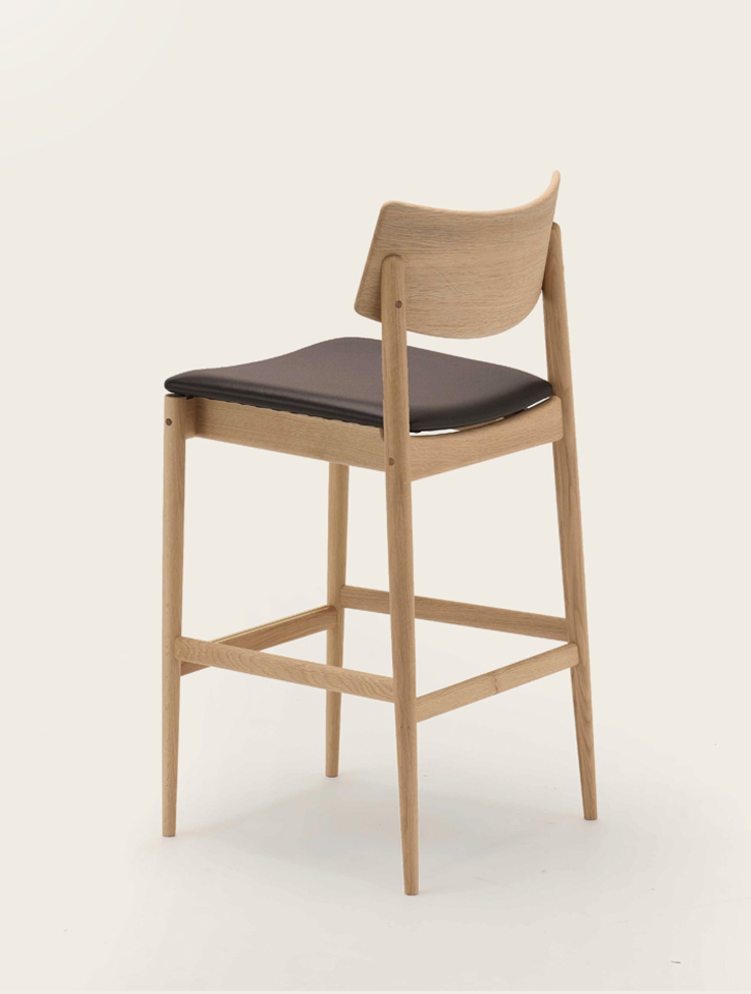 A-BS03 Bar Stool