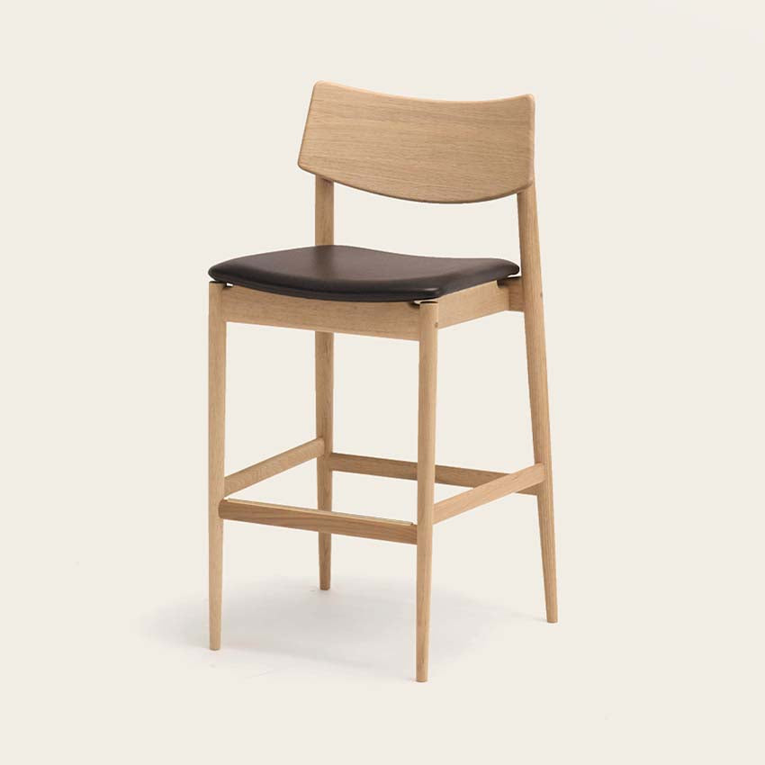 A-BS03 Bar Stool