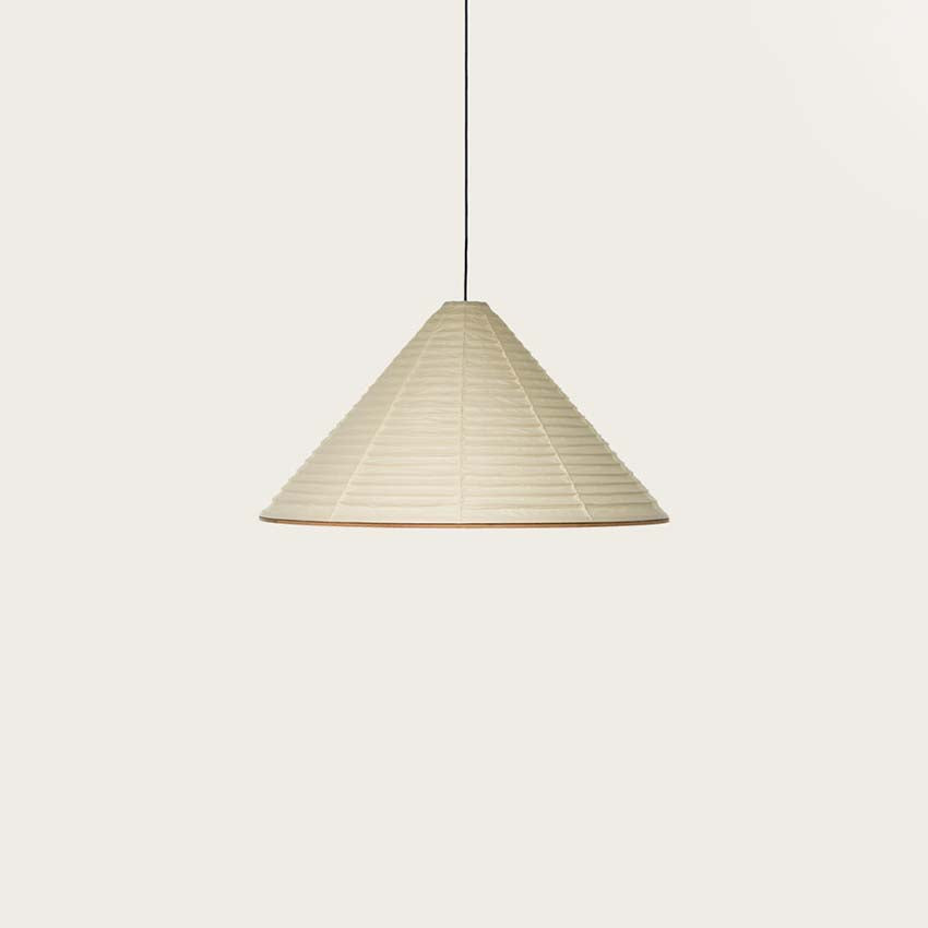 N-PL01 Pendant Lamp
