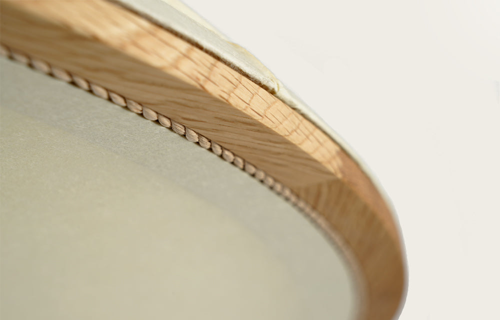 N-PL01 Pendant Lamp