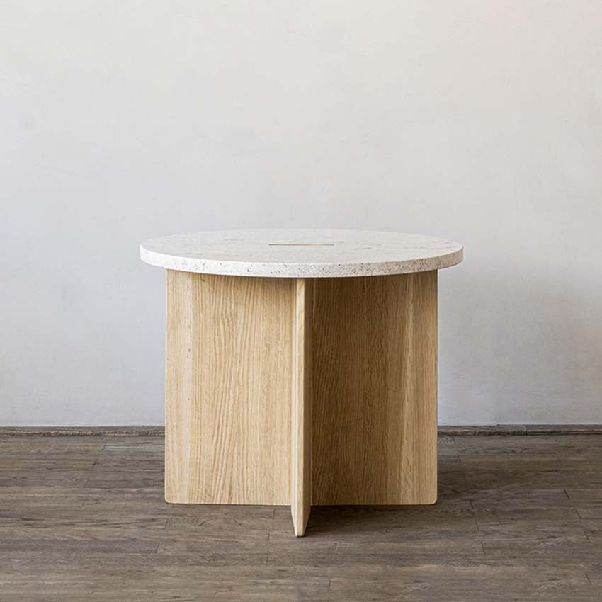 N–ST01 | Side Table