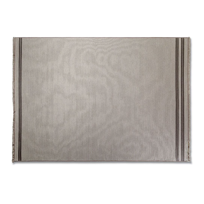 Sherazade | Rug