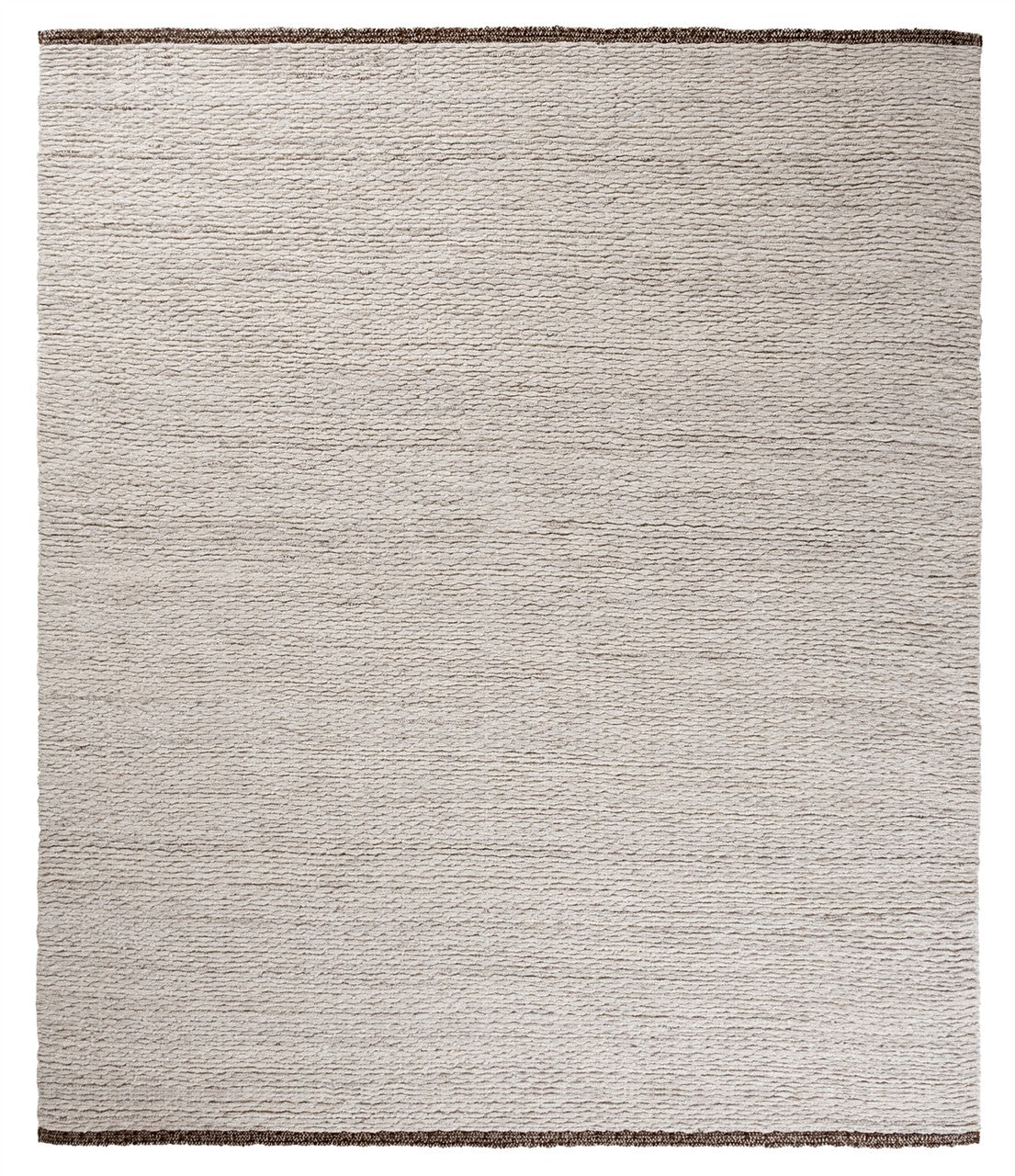 250x300