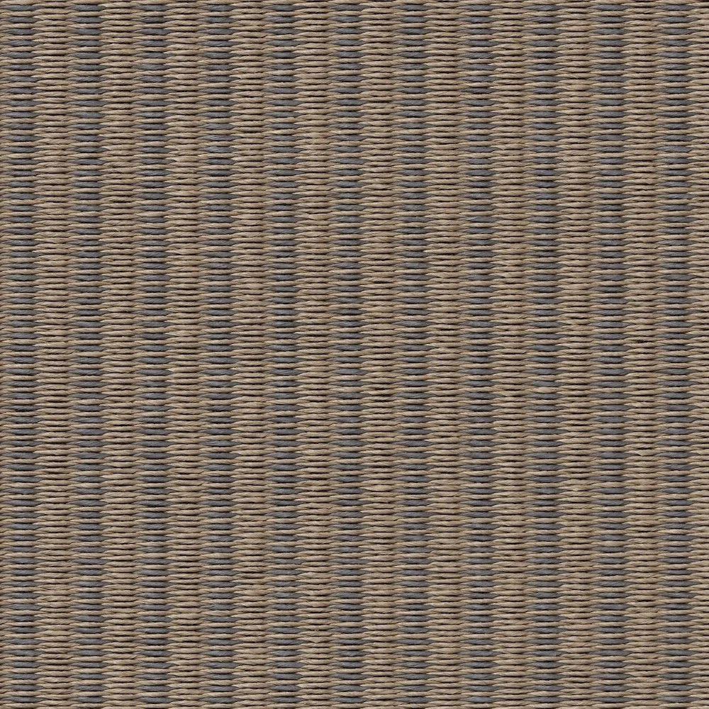 Railway