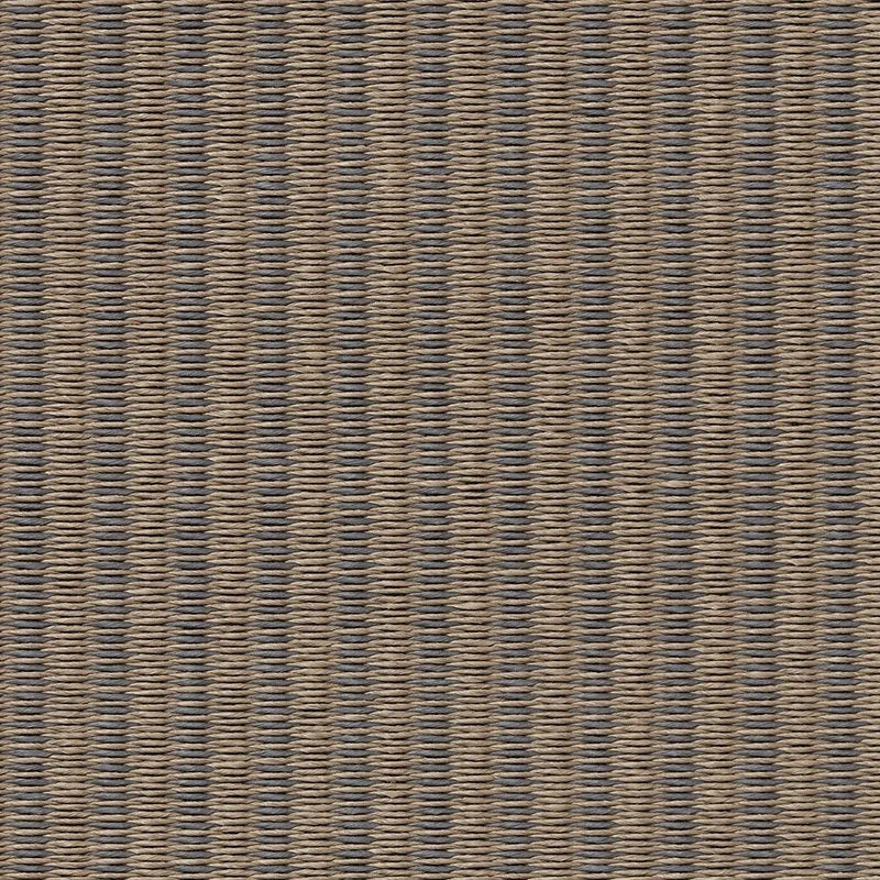 Earth Collection