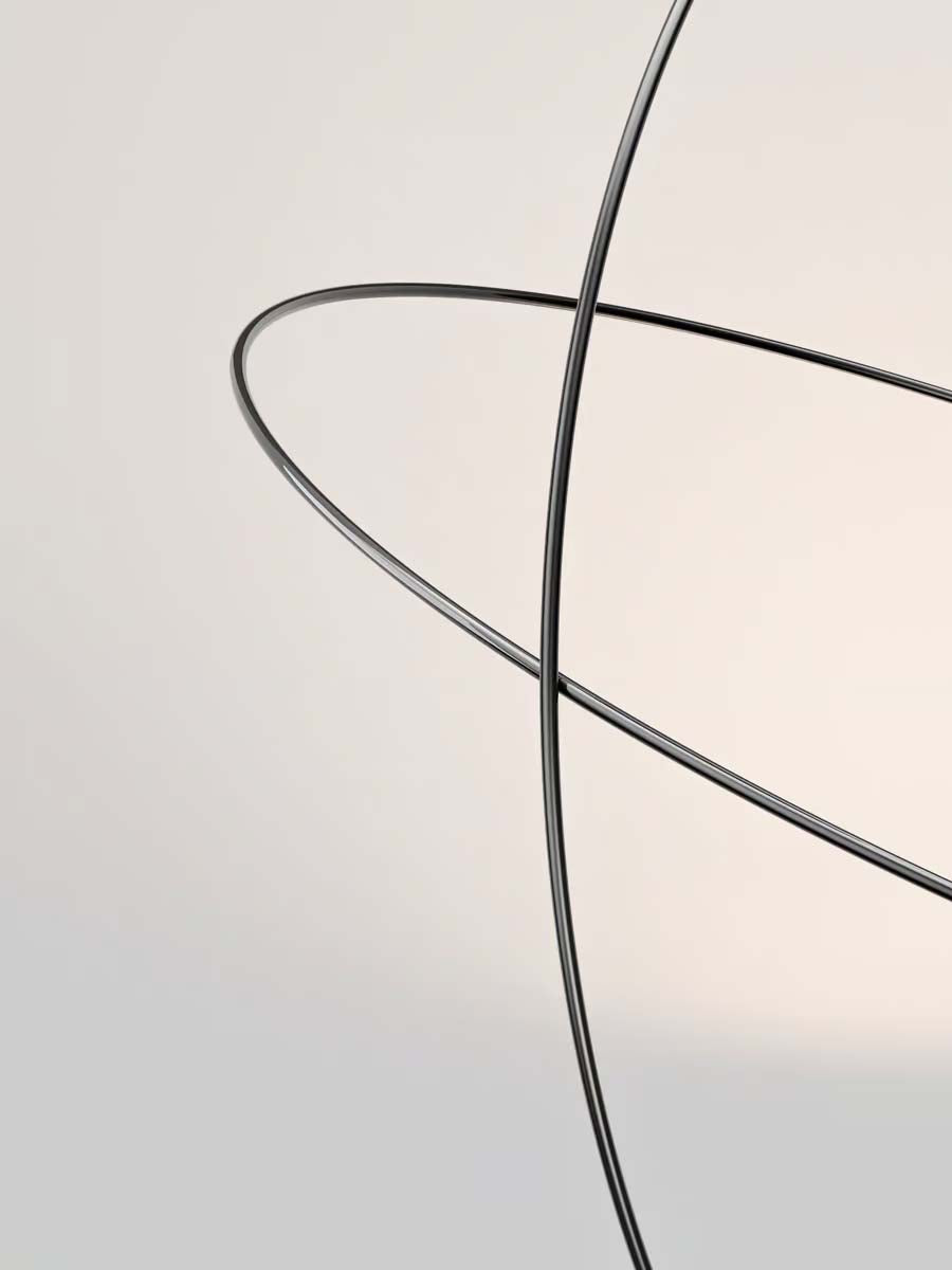 Elara Pendant Light