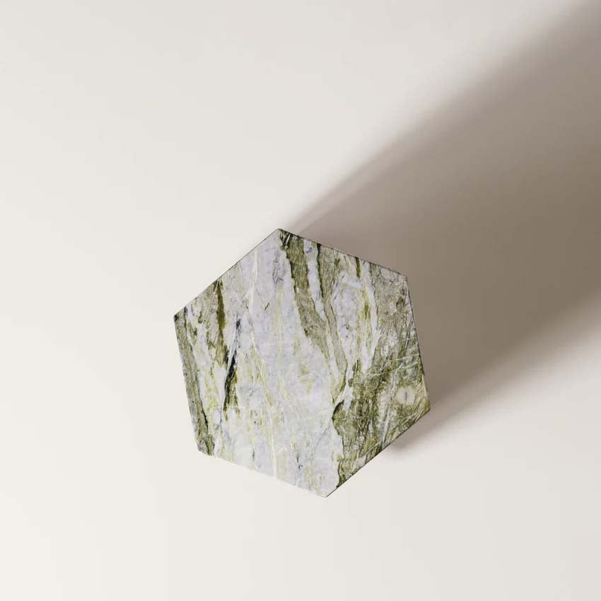 Ella Plinths