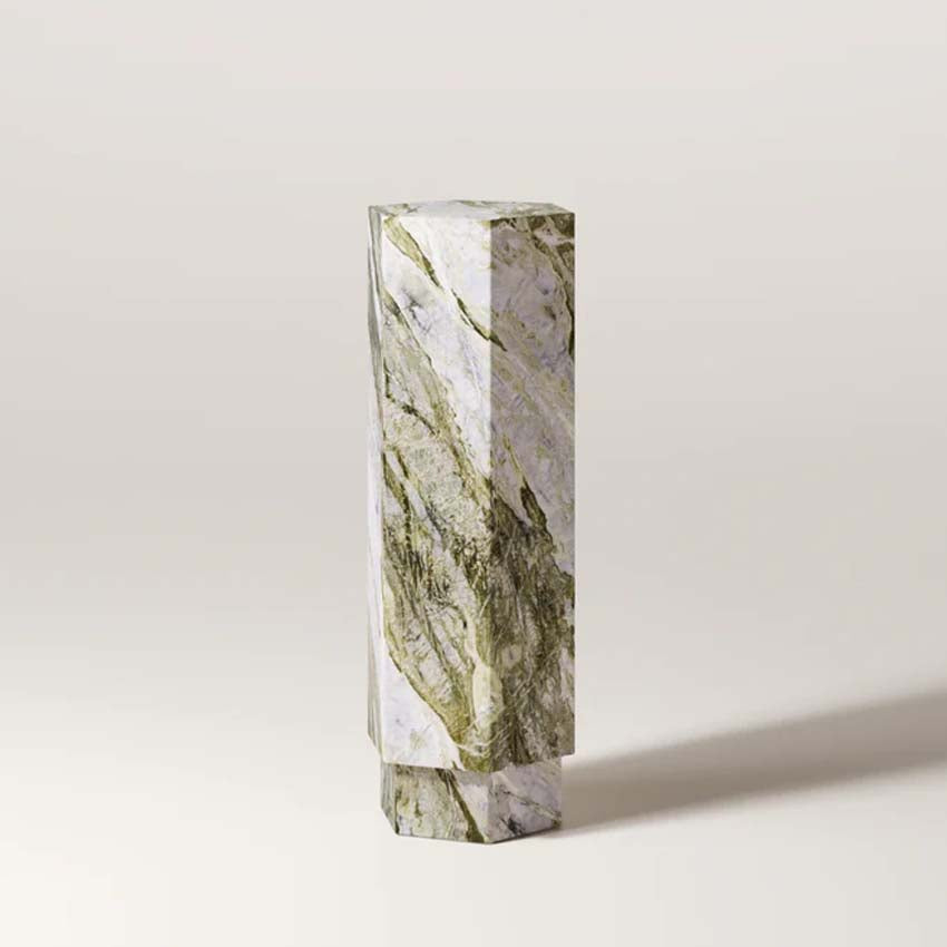 Ella Plinths