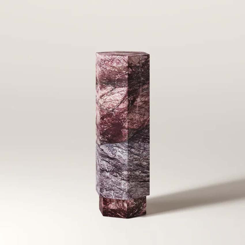 Ella Plinths