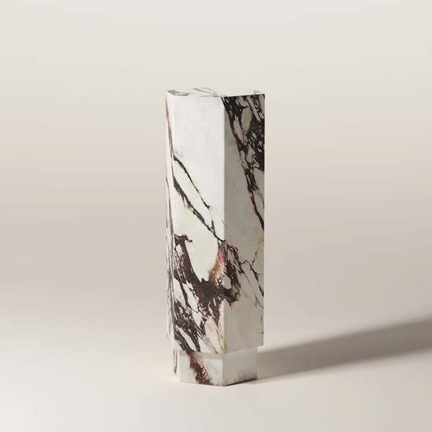 Ella Plinths