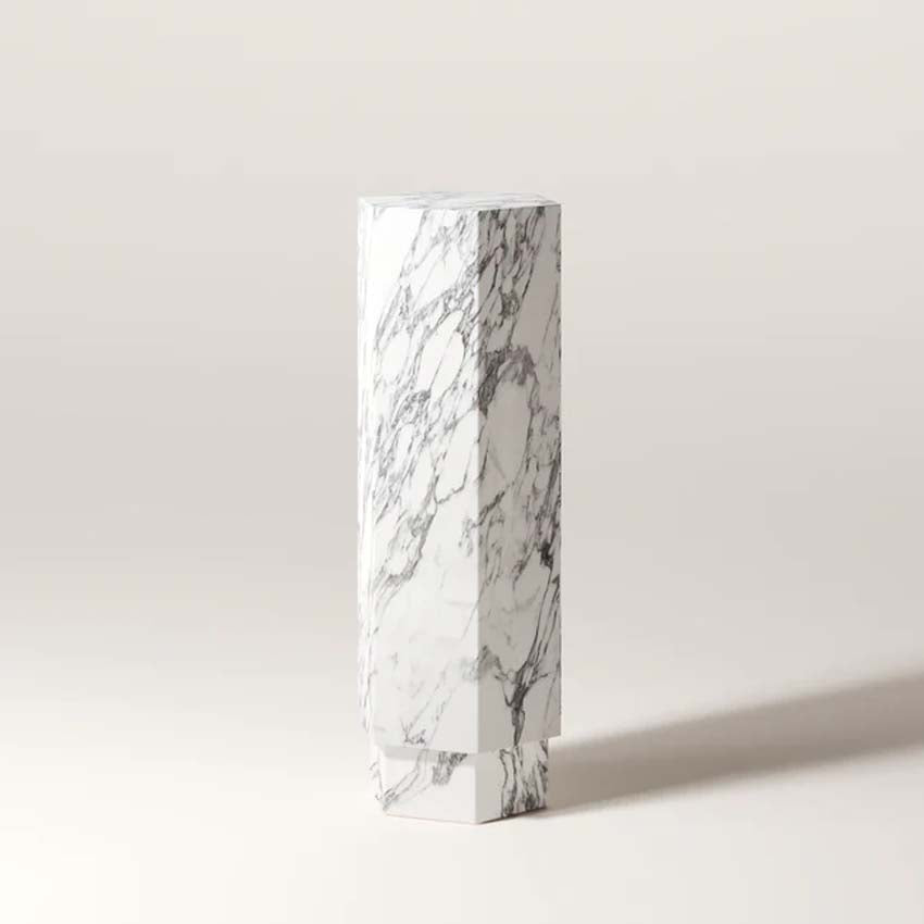Ella Plinths