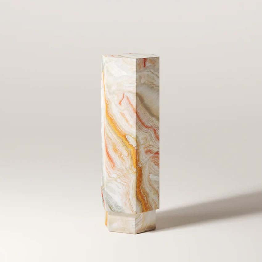 Ella Plinths