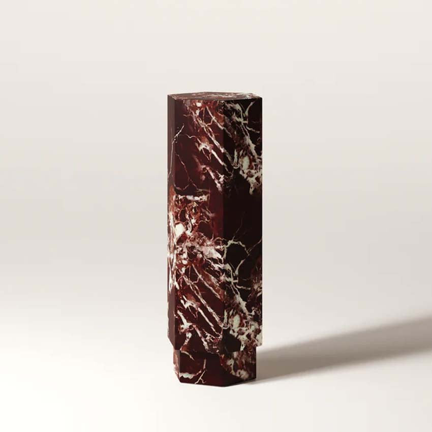 Ella Plinths