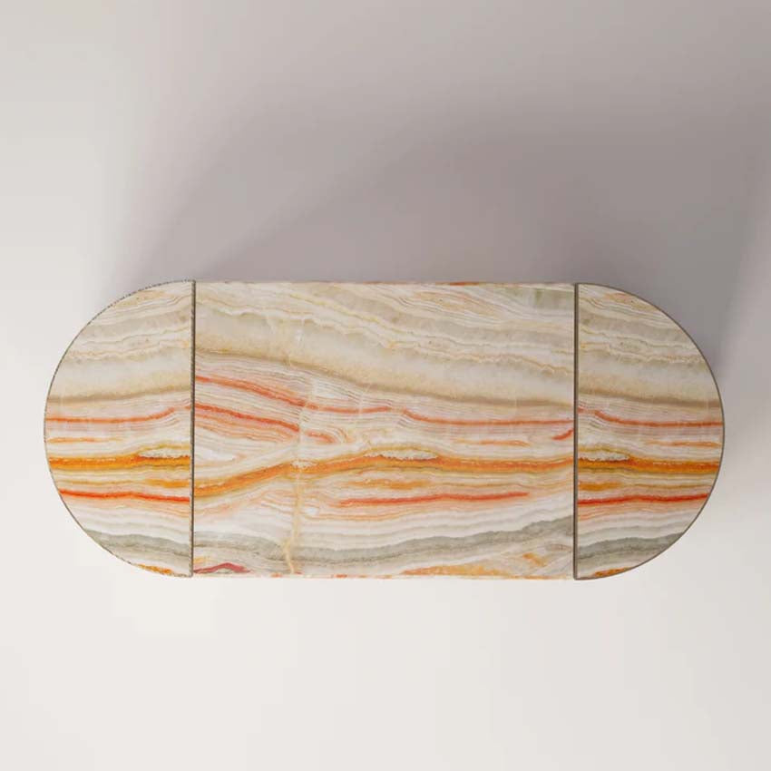 Elva Coffee Table