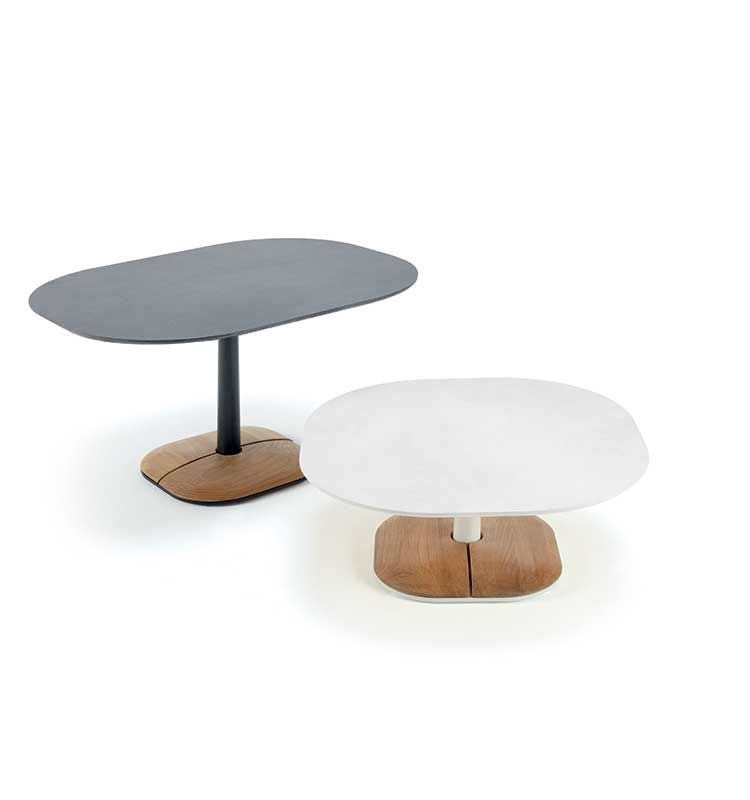 Enjoy Coffee Table