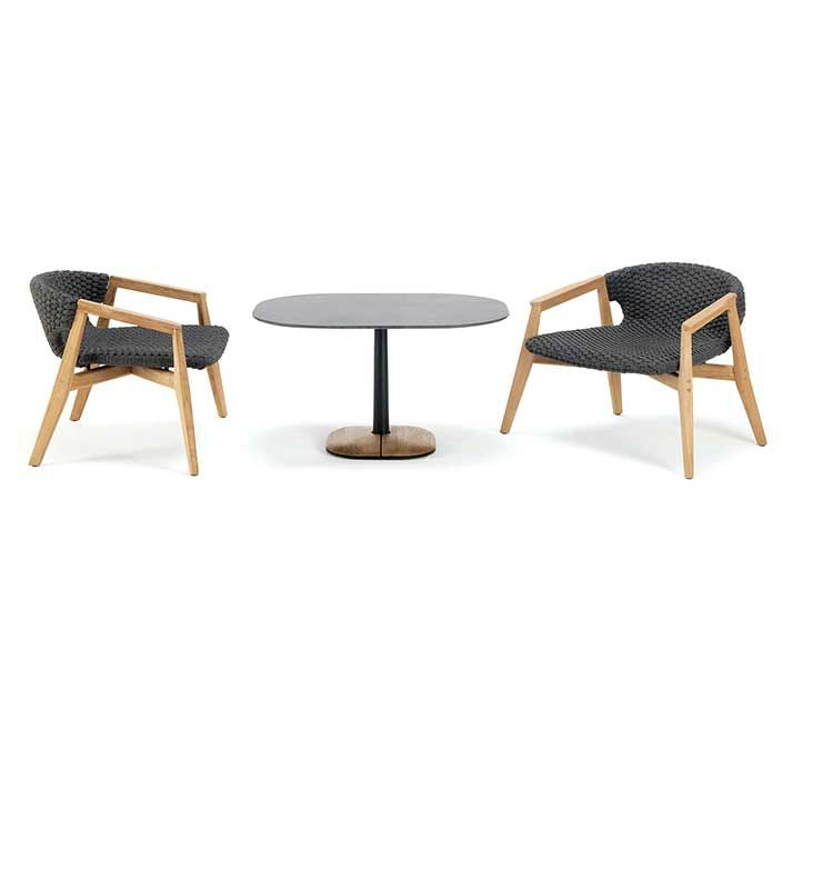 Enjoy Coffee Table