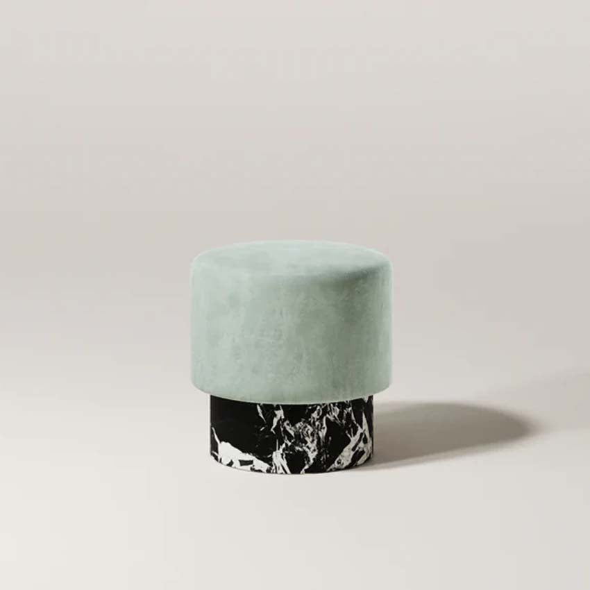 Eos Stool