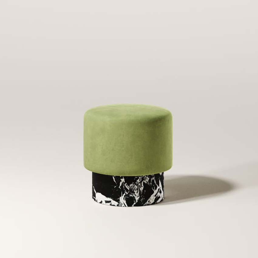 Eos Stool