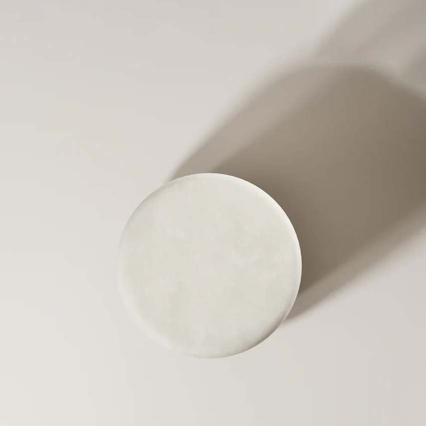 Eos Stool