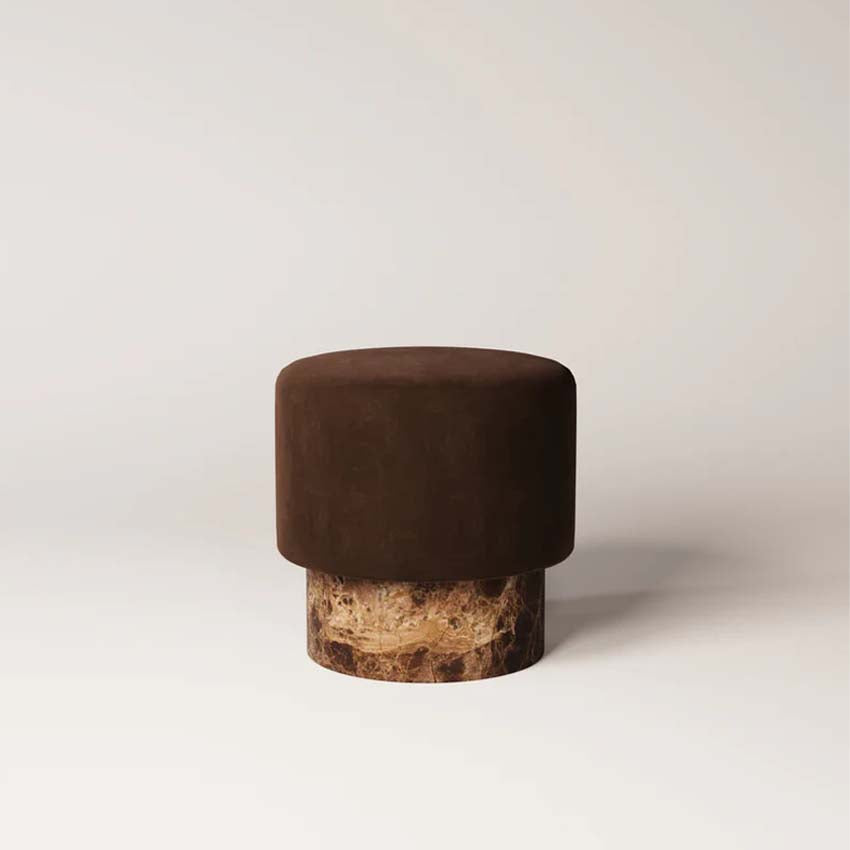 Eos Stool