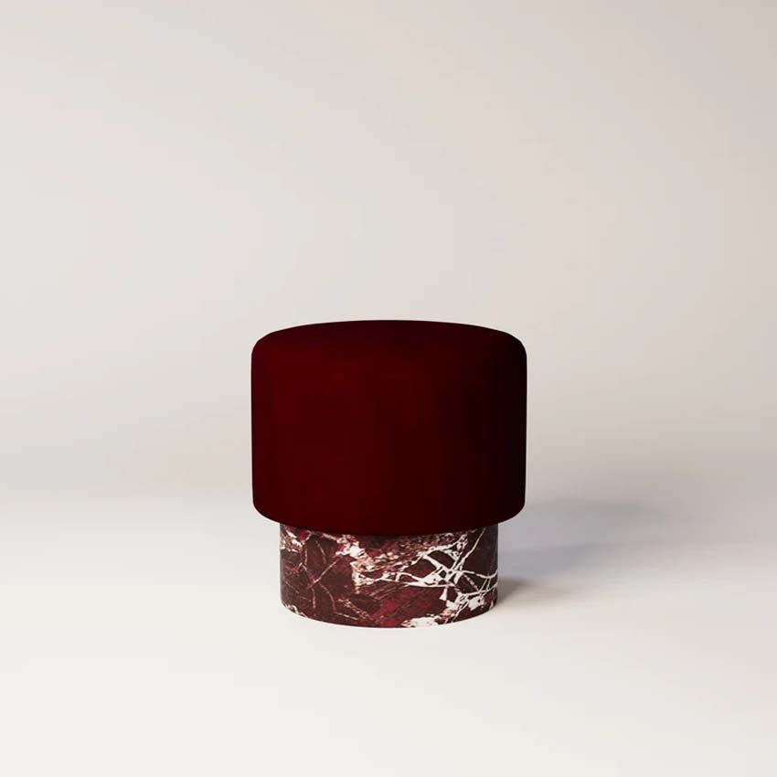 Eos Stool