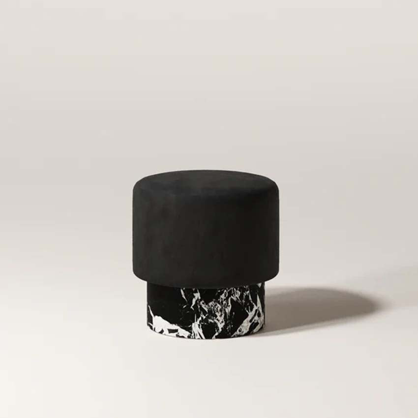 Eos Stool
