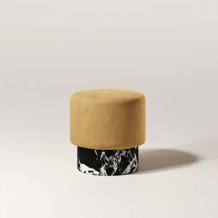 Eos Stool