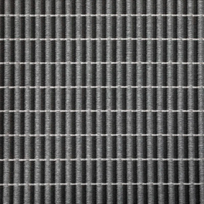 Esplanadi