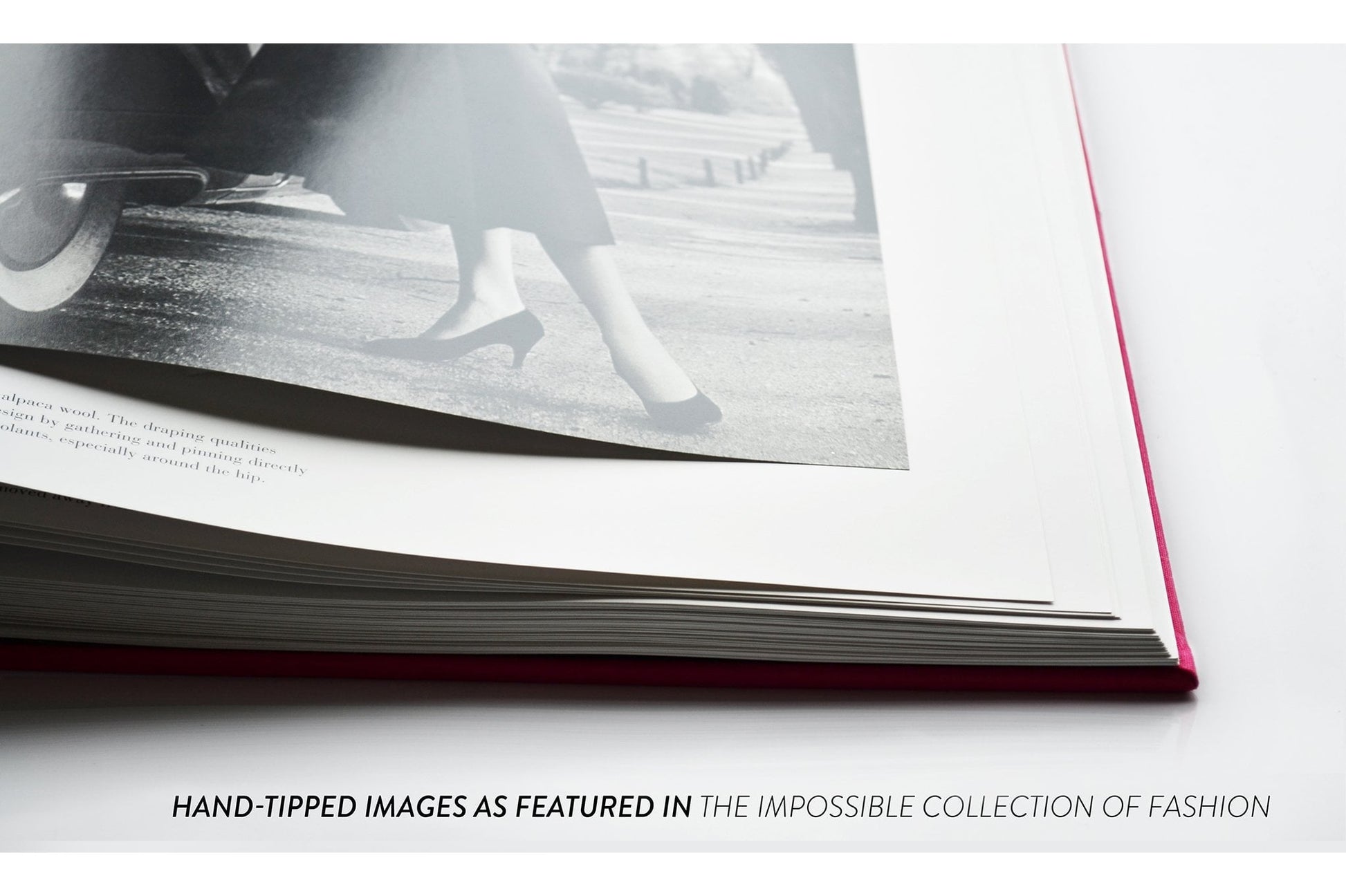 Salvador Dali: The Impossible Collection