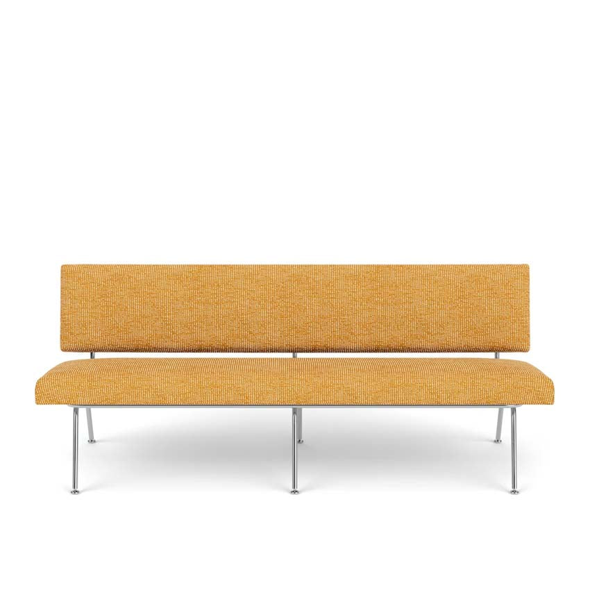 Florence Fk33 Sofa