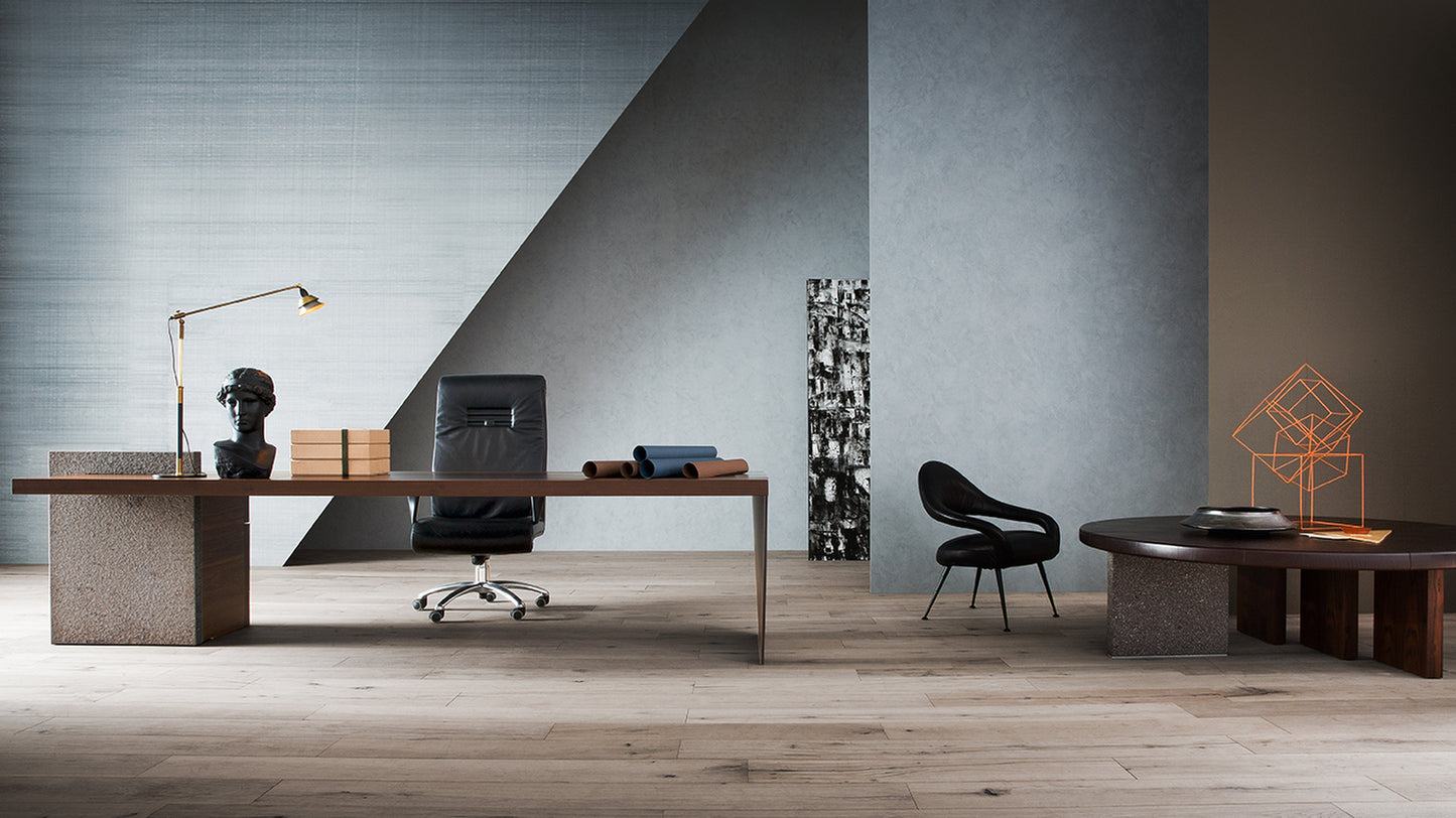 Forum Office Chair