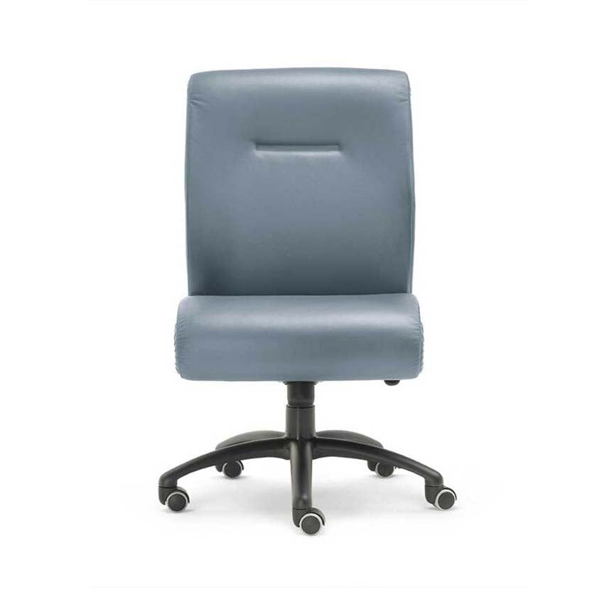 Forum Office Chair