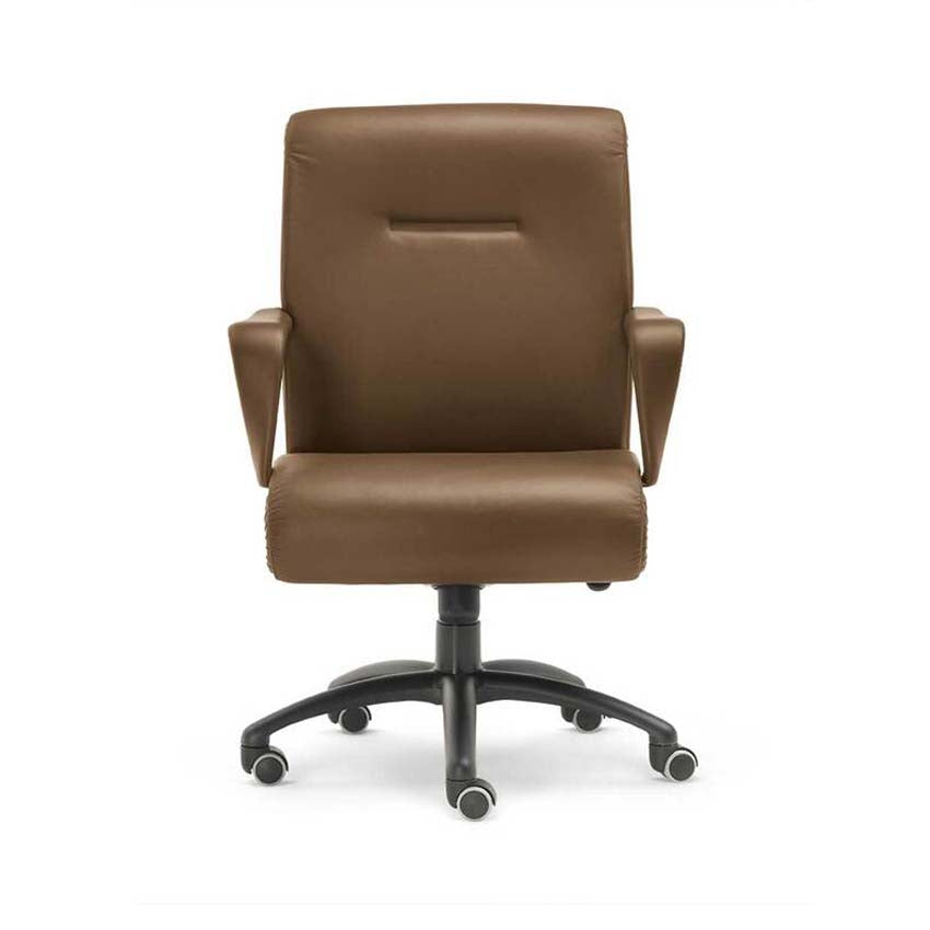 Forum Office Chair
