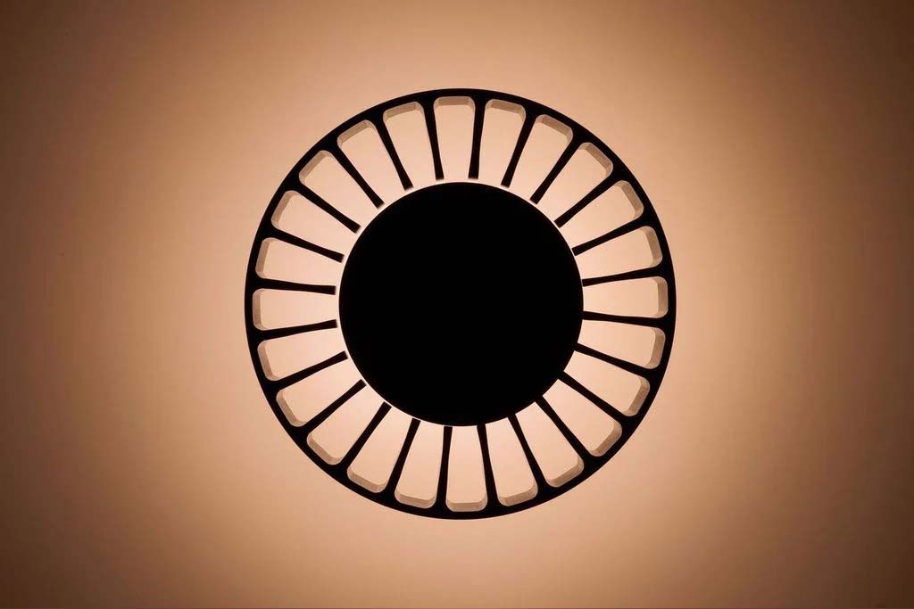 Fotica