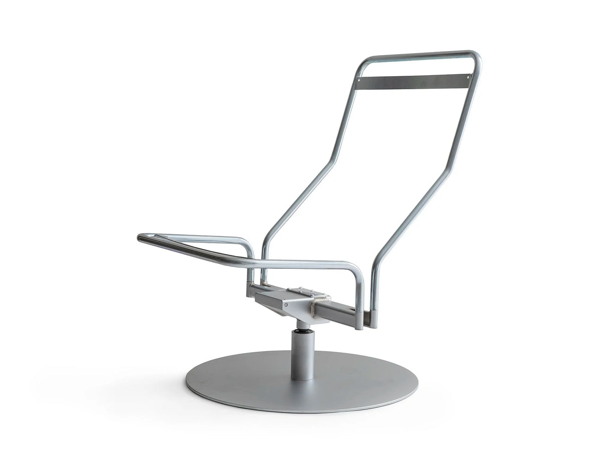 k Chair 20th Anniversary
