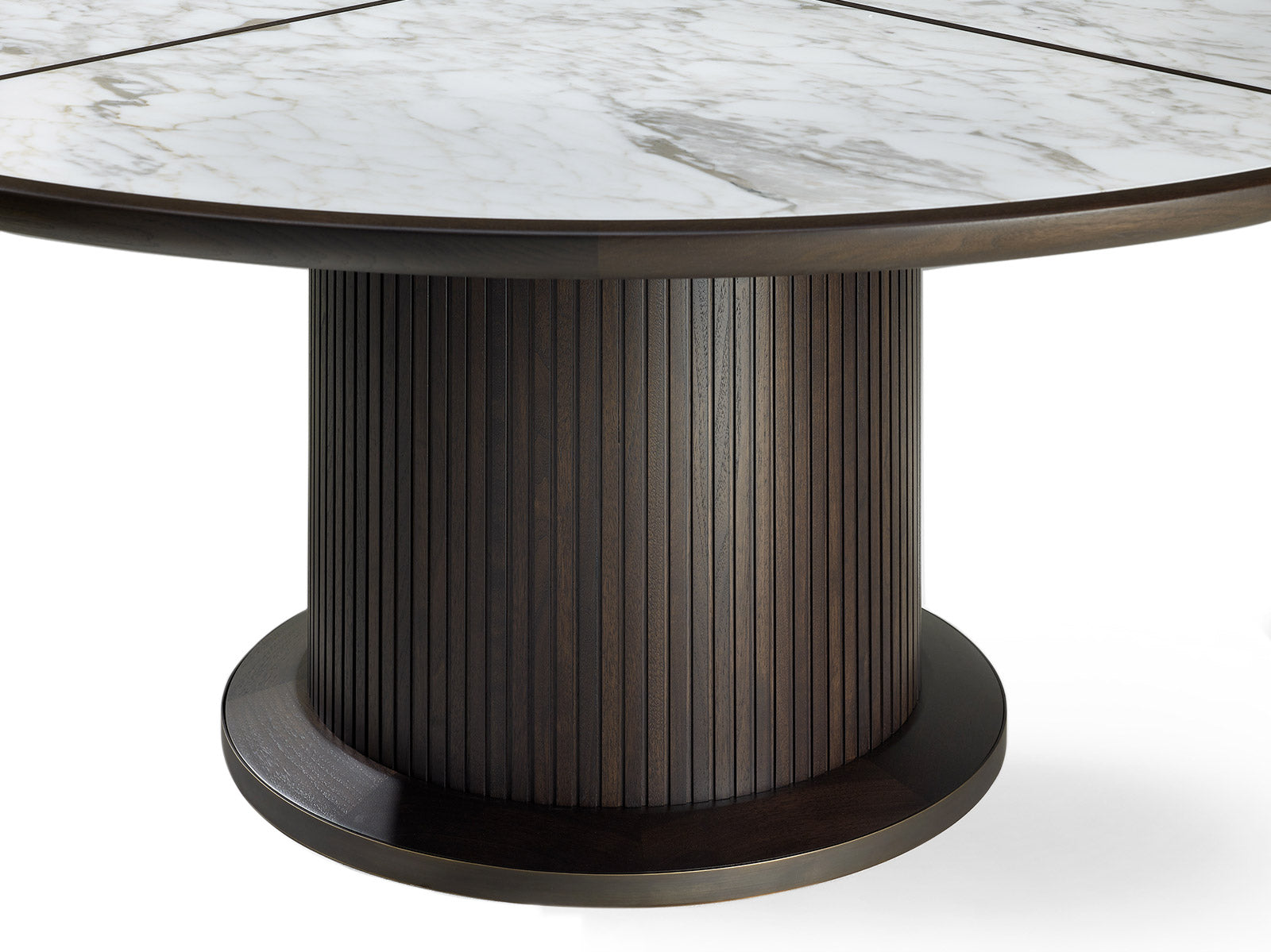 Full Table