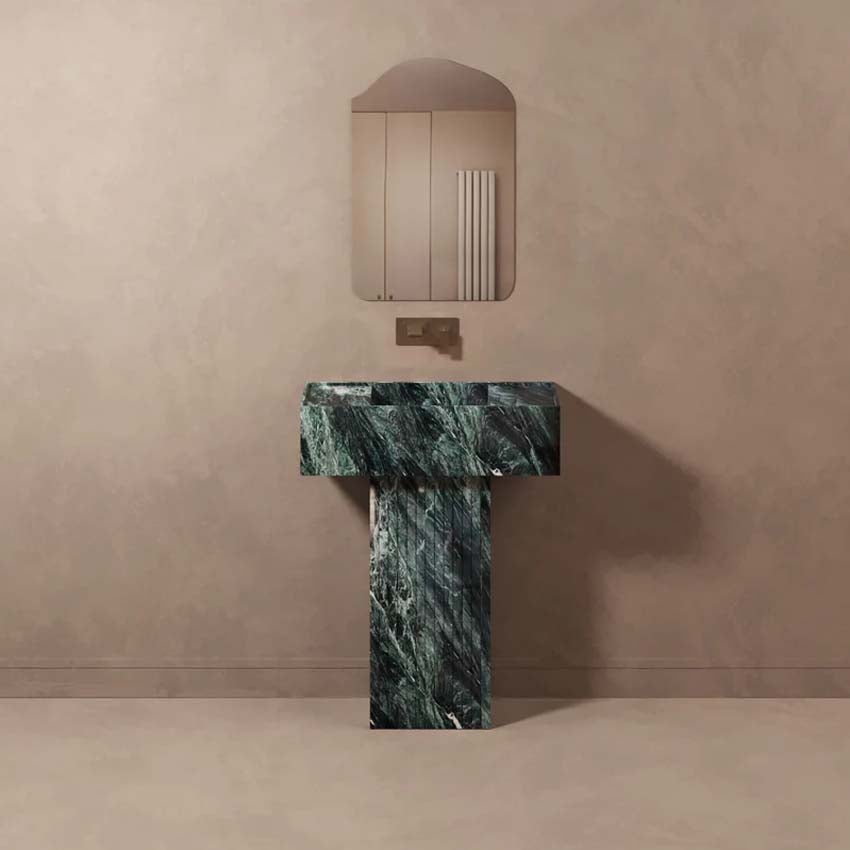 Galiena Wash Basin