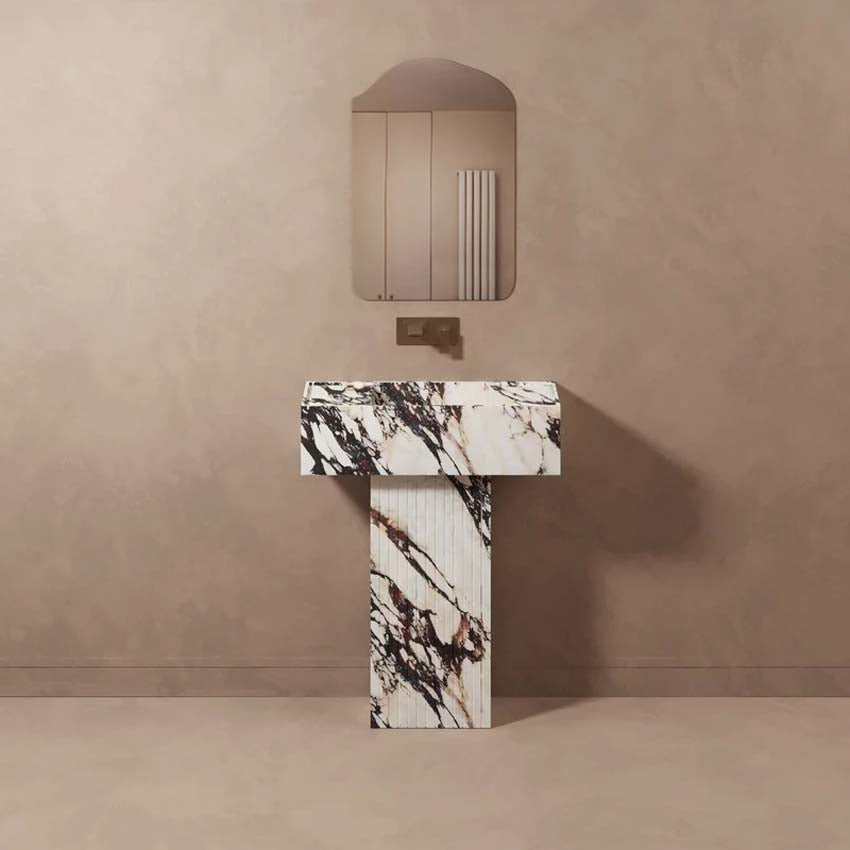 Galiena Wash Basin