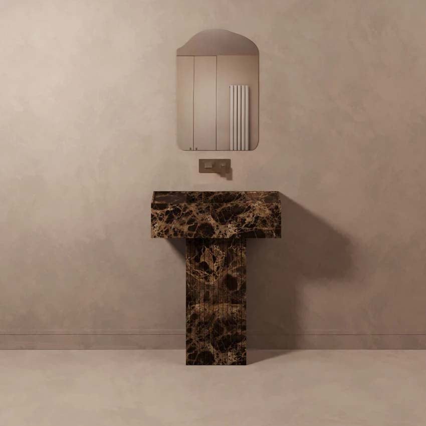 Galiena Wash Basin