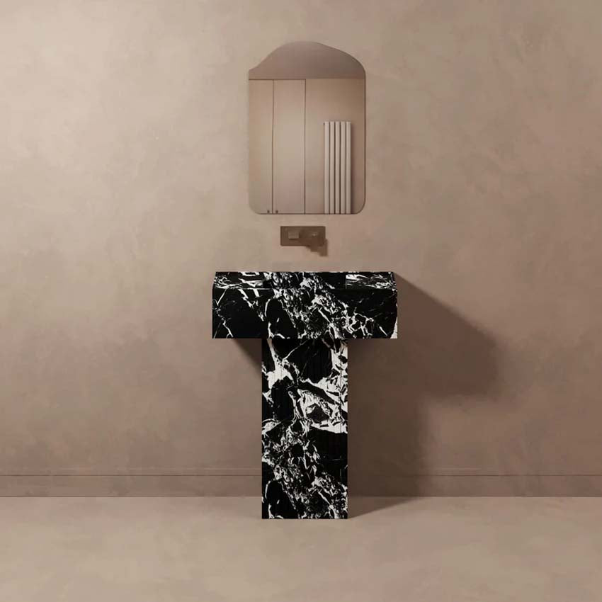 Galiena Wash Basin