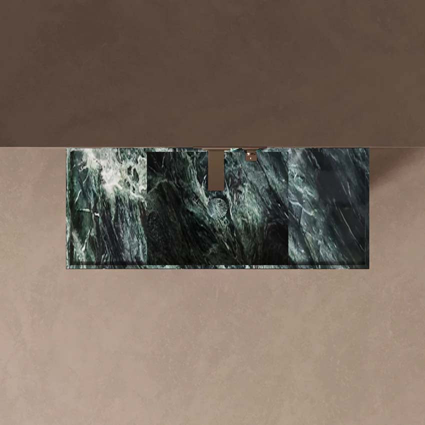 Galiena Wash Basin