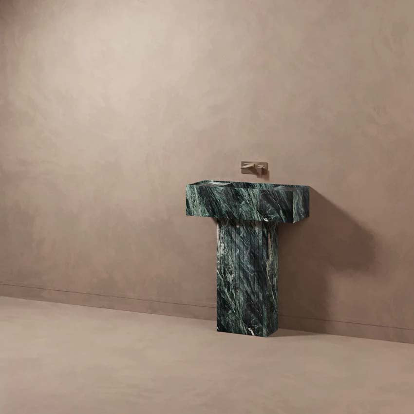 Galiena Wash Basin