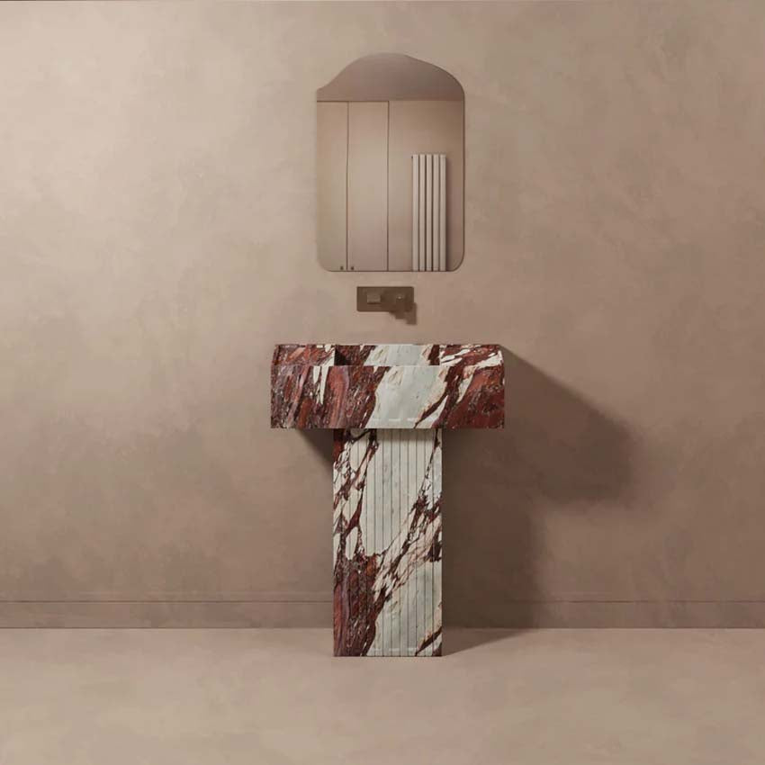 Galiena Wash Basin