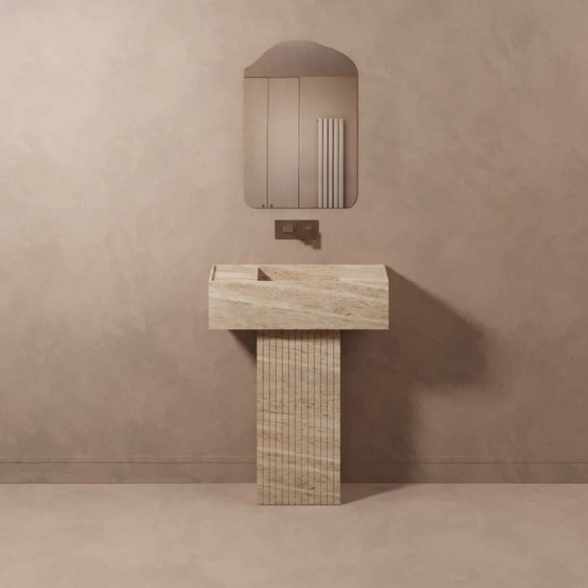 Galiena Wash Basin