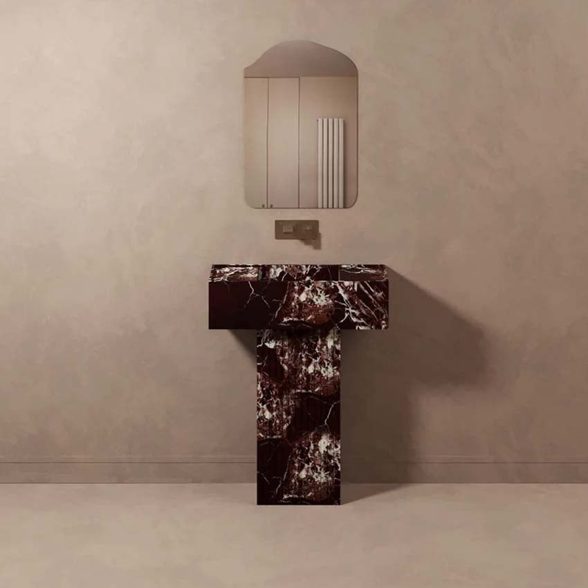 Galiena Wash Basin