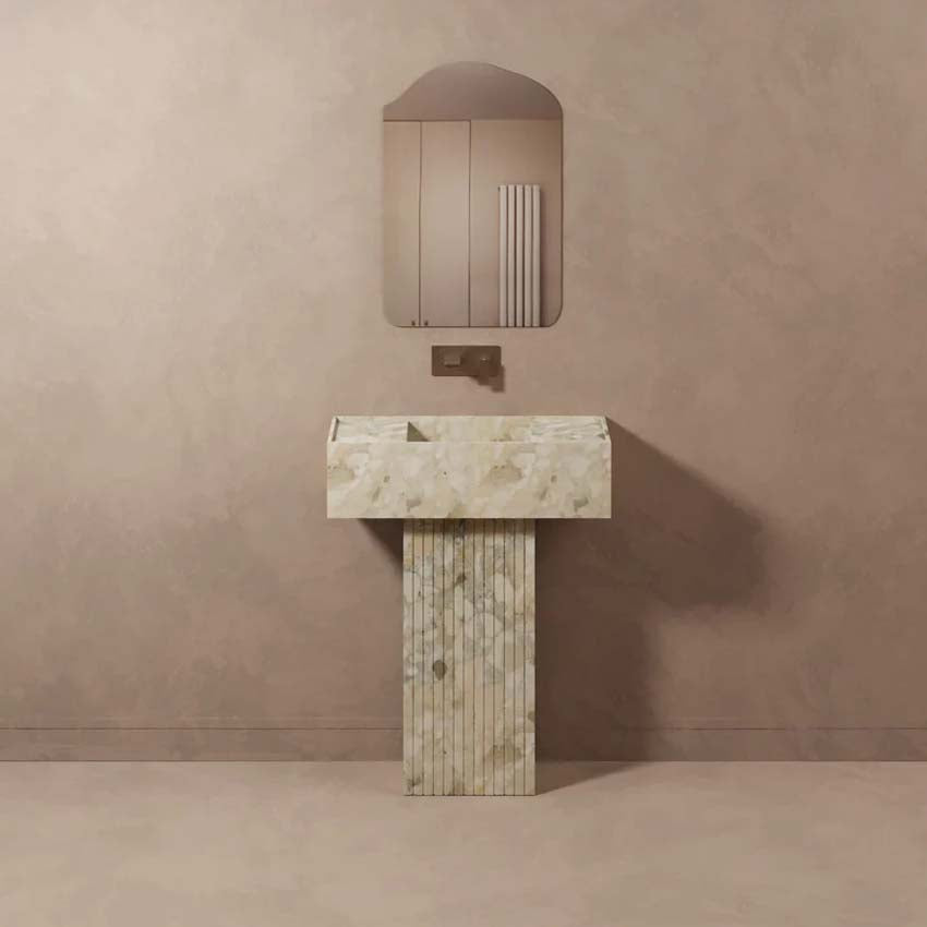 Galiena Wash Basin