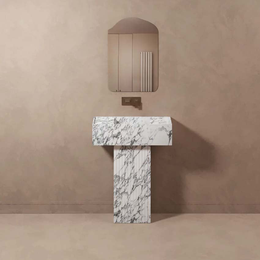 Galiena Wash Basin