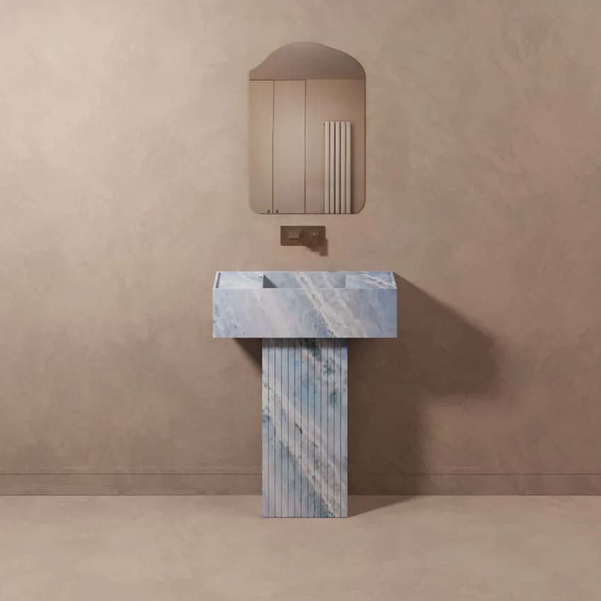 Galiena Wash Basin