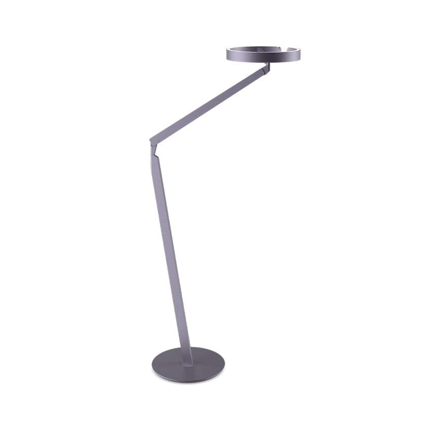 Gioia Lettura Floor Lamp - Colors