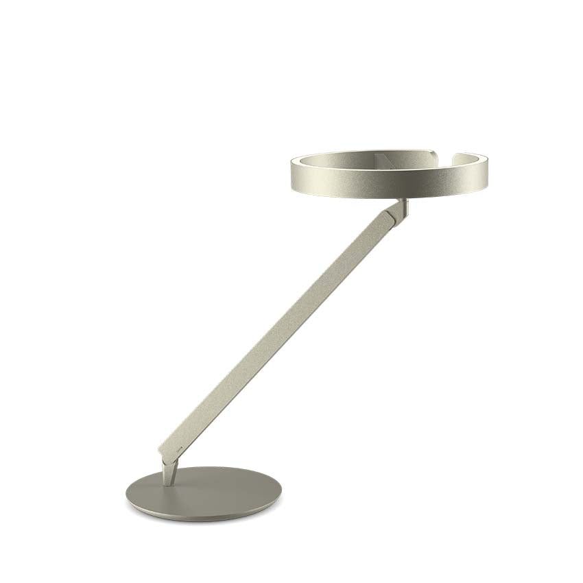 Gioia Tavolo Table Lamp - Colors